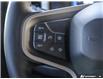 2025 Ford Bronco Outer Banks (Stk: 6-25BR0837) in Whitby - Image 21 of 32
