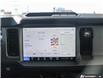 2025 Ford Bronco Outer Banks (Stk: 6-25BR0837) in Whitby - Image 25 of 32