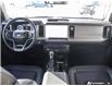 2025 Ford Bronco Outer Banks (Stk: 6-25BR0837) in Whitby - Image 29 of 32