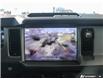 2025 Ford Bronco Outer Banks (Stk: 6-25BR0837) in Whitby - Image 30 of 32