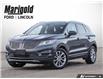 2015 Lincoln MKC Base (Stk: 6-A7975) in Whitby - Image 1 of 30
