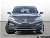2015 Lincoln MKC Base (Stk: 6-A7975) in Whitby - Image 2 of 30