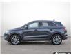2015 Lincoln MKC Base (Stk: 6-A7975) in Whitby - Image 3 of 30