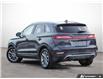 2015 Lincoln MKC Base (Stk: 6-A7975) in Whitby - Image 4 of 30