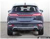 2015 Lincoln MKC Base (Stk: 6-A7975) in Whitby - Image 5 of 30