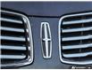 2015 Lincoln MKC Base (Stk: 6-A7975) in Whitby - Image 9 of 30