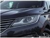 2015 Lincoln MKC Base (Stk: 6-A7975) in Whitby - Image 10 of 30
