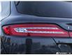 2015 Lincoln MKC Base (Stk: 6-A7975) in Whitby - Image 13 of 30