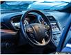 2015 Lincoln MKC Base (Stk: 6-A7975) in Whitby - Image 14 of 30