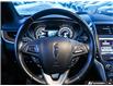 2015 Lincoln MKC Base (Stk: 6-A7975) in Whitby - Image 15 of 30