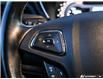 2015 Lincoln MKC Base (Stk: 6-A7975) in Whitby - Image 20 of 30