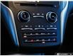 2015 Lincoln MKC Base (Stk: 6-A7975) in Whitby - Image 21 of 30