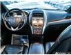 2015 Lincoln MKC Base (Stk: 6-A7975) in Whitby - Image 27 of 30