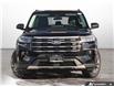 2026 Ford Explorer Active (Stk: 6-26ER0126) in Whitby - Image 2 of 32