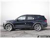 2026 Ford Explorer Active (Stk: 6-26ER0126) in Whitby - Image 3 of 32