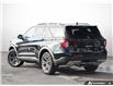 2026 Ford Explorer Active (Stk: 6-26ER0126) in Whitby - Image 4 of 32