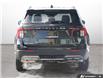 2026 Ford Explorer Active (Stk: 6-26ER0126) in Whitby - Image 5 of 32