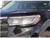 2026 Ford Explorer Active (Stk: 6-26ER0126) in Whitby - Image 11 of 32