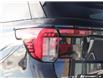 2026 Ford Explorer Active (Stk: 6-26ER0126) in Whitby - Image 14 of 32