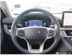 2026 Ford Explorer Active (Stk: 6-26ER0126) in Whitby - Image 16 of 32