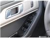 2026 Ford Explorer Active (Stk: 6-26ER0126) in Whitby - Image 20 of 32