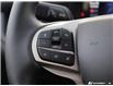 2026 Ford Explorer Active (Stk: 6-26ER0126) in Whitby - Image 21 of 32