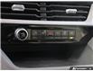 2026 Ford Explorer Active (Stk: 6-26ER0126) in Whitby - Image 23 of 32