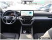 2026 Ford Explorer Active (Stk: 6-26ER0126) in Whitby - Image 29 of 32