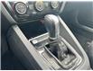 2017 Volkswagen Jetta 1.8 TSI Highline (Stk: V6076B) in Kingston - Image 18 of 27