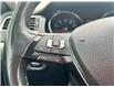 2017 Volkswagen Jetta 1.8 TSI Highline (Stk: V6076B) in Kingston - Image 19 of 27