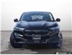 2025 Ford Mustang Mach-E Premium (Stk: 6-25ME0841) in Whitby - Image 2 of 32