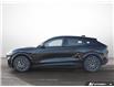 2025 Ford Mustang Mach-E Premium (Stk: 6-25ME0841) in Whitby - Image 3 of 32
