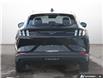 2025 Ford Mustang Mach-E Premium (Stk: 6-25ME0841) in Whitby - Image 5 of 32