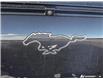 2025 Ford Mustang Mach-E Premium (Stk: 6-25ME0841) in Whitby - Image 9 of 32