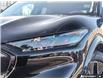 2025 Ford Mustang Mach-E Premium (Stk: 6-25ME0841) in Whitby - Image 11 of 32