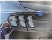 2025 Ford Mustang Mach-E Premium (Stk: 6-25ME0841) in Whitby - Image 14 of 32