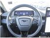 2025 Ford Mustang Mach-E Premium (Stk: 6-25ME0841) in Whitby - Image 16 of 32