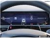 2025 Ford Mustang Mach-E Premium (Stk: 6-25ME0841) in Whitby - Image 17 of 32