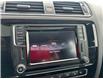 2017 Volkswagen Jetta 1.8 TSI Highline (Stk: V6076B) in Kingston - Image 16 of 27