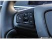 2025 Ford Mustang Mach-E Premium (Stk: 6-25ME0841) in Whitby - Image 21 of 32