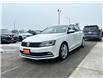 2017 Volkswagen Jetta 1.8 TSI Highline (Stk: V6076B) in Kingston - Image 3 of 27