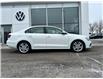 2017 Volkswagen Jetta 1.8 TSI Highline (Stk: V6076B) in Kingston - Image 7 of 27
