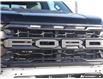 2025 Ford F-150 Raptor (Stk: 6-25FT0761) in Whitby - Image 9 of 32