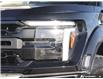 2025 Ford F-150 Raptor (Stk: 6-25FT0761) in Whitby - Image 11 of 32