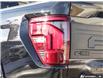 2025 Ford F-150 Raptor (Stk: 6-25FT0761) in Whitby - Image 14 of 32