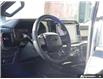 2025 Ford F-150 Raptor (Stk: 6-25FT0761) in Whitby - Image 15 of 32