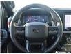 2025 Ford F-150 Raptor (Stk: 6-25FT0761) in Whitby - Image 16 of 32
