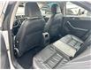 2017 Volkswagen Jetta 1.8 TSI Highline (Stk: V6076B) in Kingston - Image 24 of 27