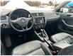 2017 Volkswagen Jetta 1.8 TSI Highline (Stk: V6076B) in Kingston - Image 11 of 27