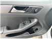 2017 Volkswagen Jetta 1.8 TSI Highline (Stk: V6076B) in Kingston - Image 25 of 27